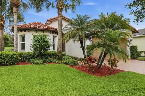 2106 Belcara Court West Palm Beach FL 33411