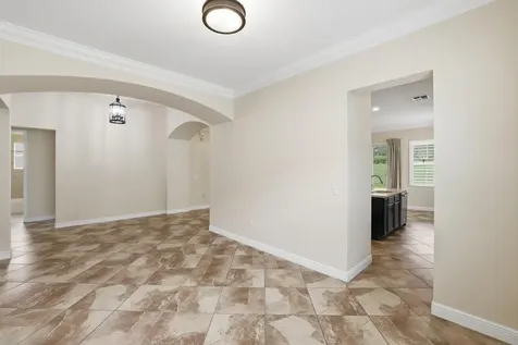 2106 Belcara Court West Palm Beach FL 33411