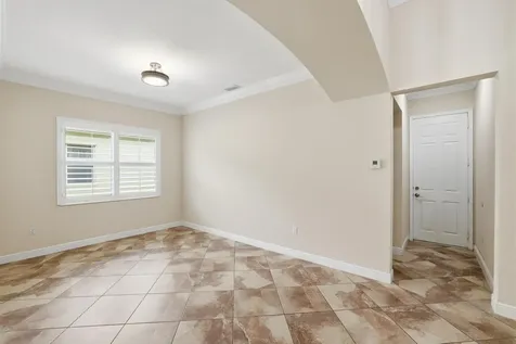 2106 Belcara Court West Palm Beach FL 33411