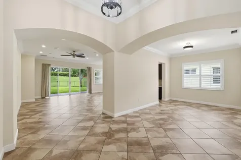 2106 Belcara Court West Palm Beach FL 33411