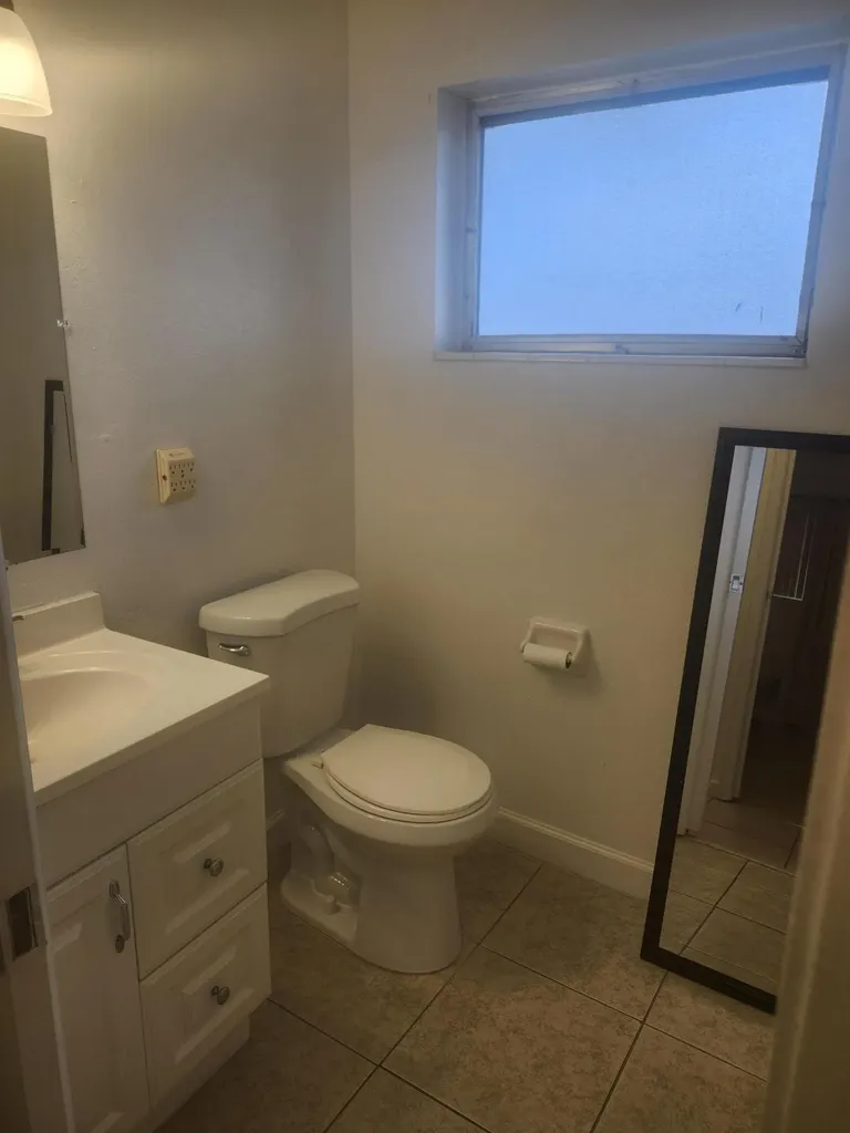 2689 W Dudley Drive Drive W West Palm Beach FL 33415