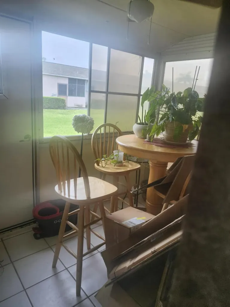 2689 W Dudley Drive Drive W West Palm Beach FL 33415