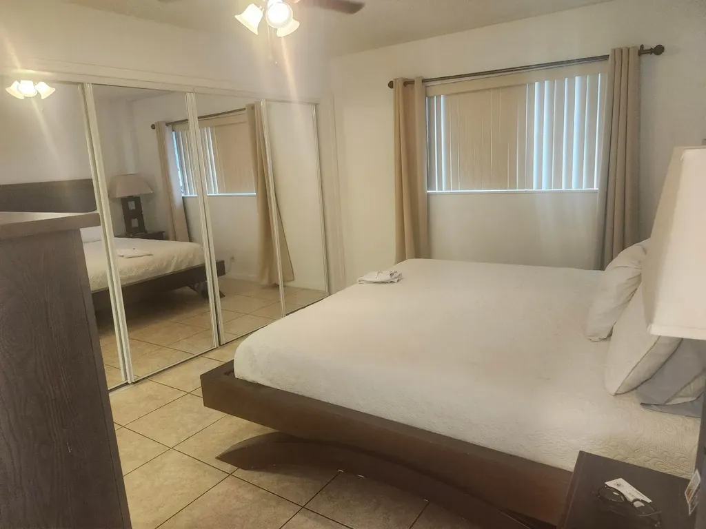 2689 W Dudley Drive Drive W West Palm Beach FL 33415