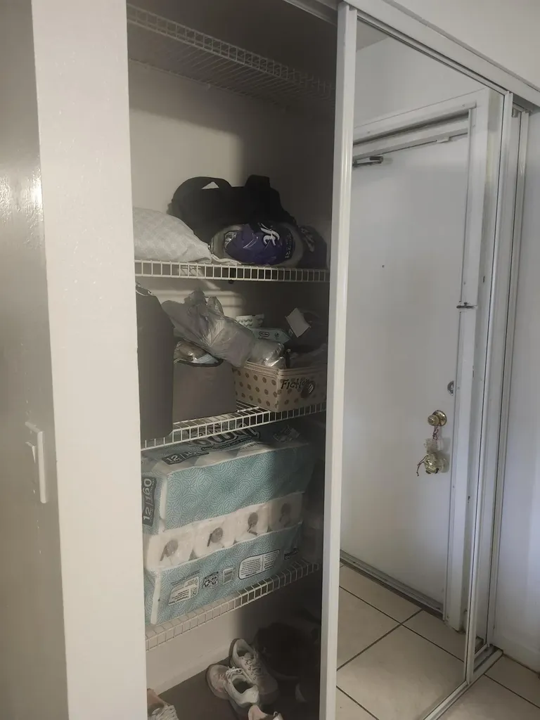 2689 W Dudley Drive Drive W West Palm Beach FL 33415