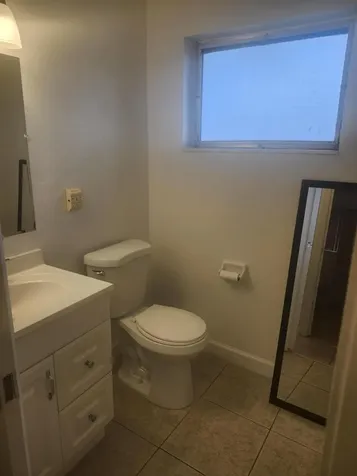 2689 W Dudley Drive Drive W West Palm Beach FL 33415