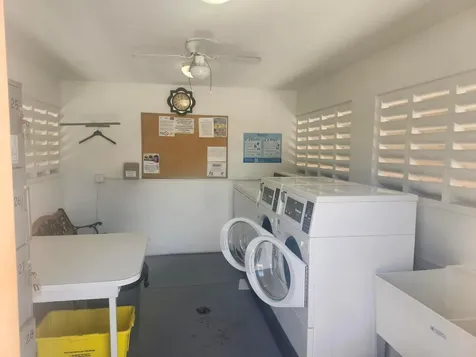 2689 W Dudley Drive Drive W West Palm Beach FL 33415