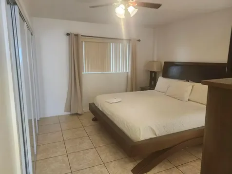 2689 W Dudley Drive Drive W West Palm Beach FL 33415