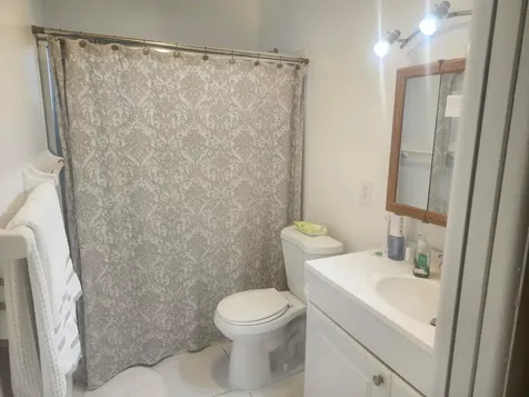 2689 W Dudley Drive Drive W West Palm Beach FL 33415