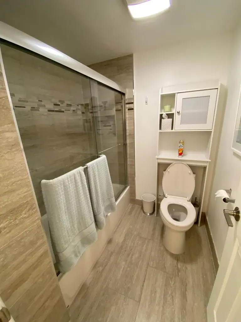 9285 Vista Del Lago Boca Raton FL 33428