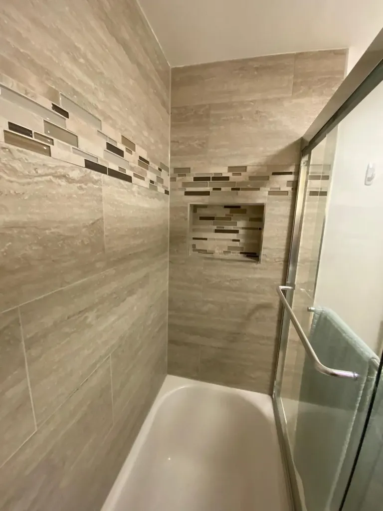9285 Vista Del Lago Boca Raton FL 33428