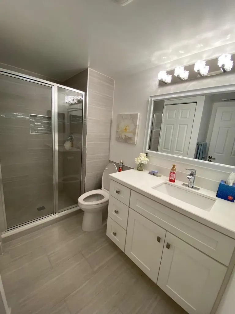 9285 Vista Del Lago Boca Raton FL 33428