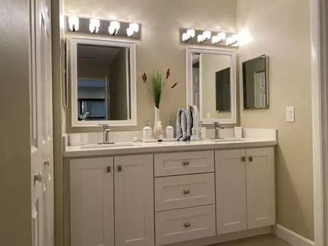 9285 Vista Del Lago Boca Raton FL 33428