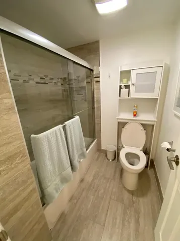 9285 Vista Del Lago Boca Raton FL 33428