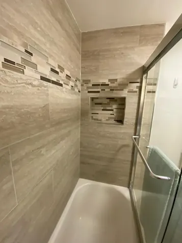 9285 Vista Del Lago Boca Raton FL 33428