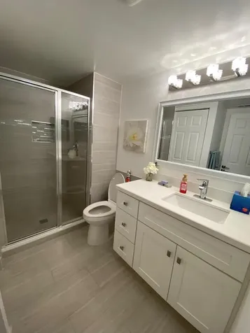 9285 Vista Del Lago Boca Raton FL 33428