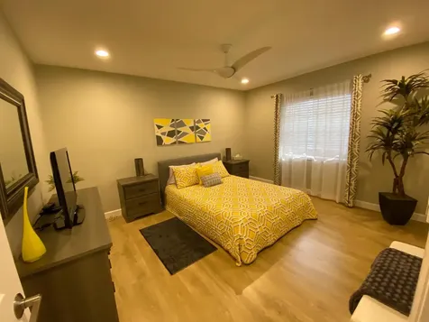 9285 Vista Del Lago Boca Raton FL 33428