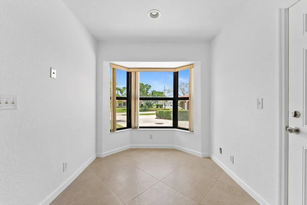 375 NW 42nd Street Boca Raton FL 33431