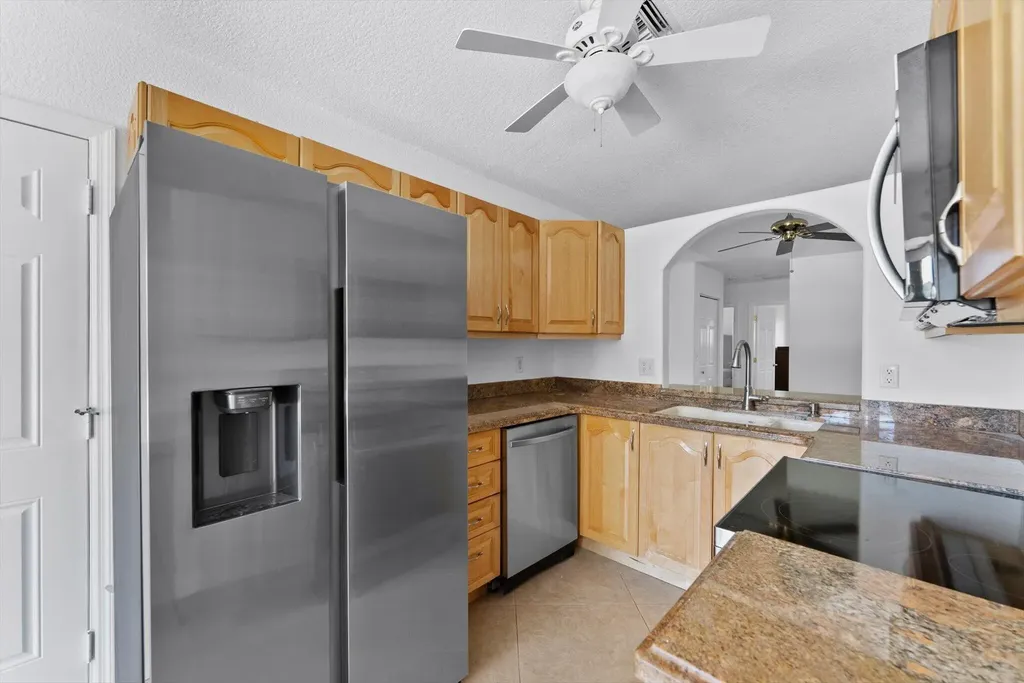 375 NW 42nd Street Boca Raton FL 33431