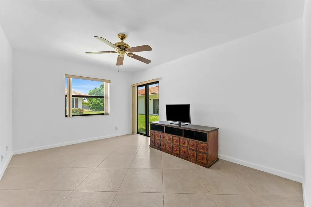 375 NW 42nd Street Boca Raton FL 33431