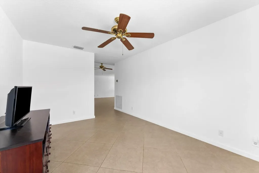 375 NW 42nd Street Boca Raton FL 33431