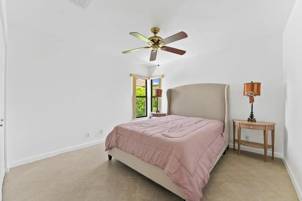 375 NW 42nd Street Boca Raton FL 33431