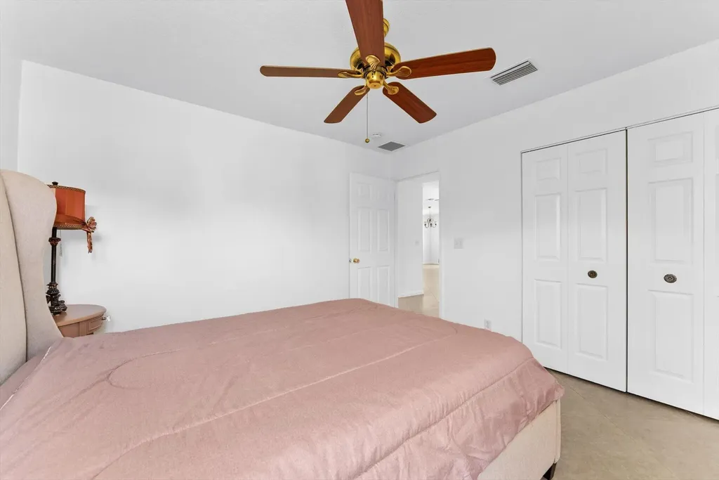 375 NW 42nd Street Boca Raton FL 33431