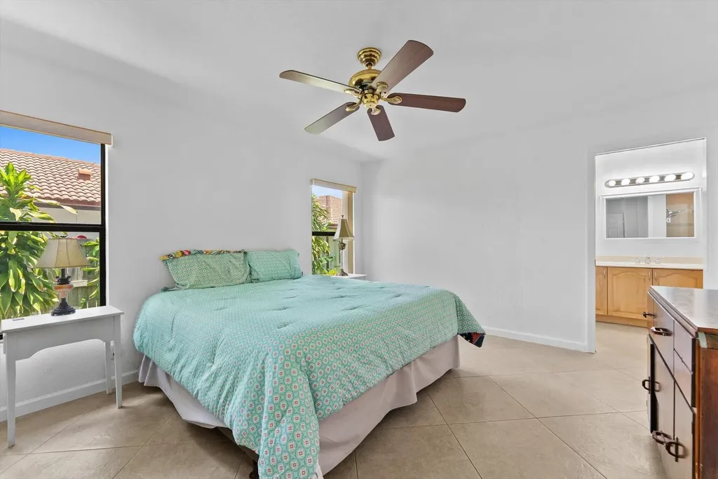 375 NW 42nd Street Boca Raton FL 33431