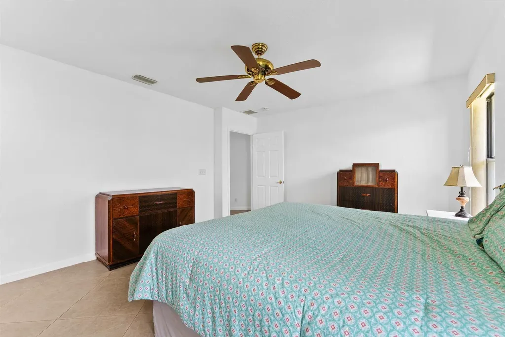 375 NW 42nd Street Boca Raton FL 33431