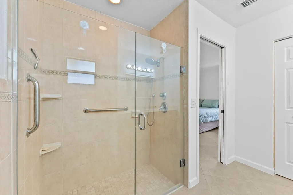 375 NW 42nd Street Boca Raton FL 33431