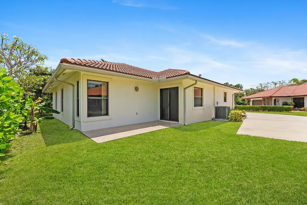 375 NW 42nd Street Boca Raton FL 33431