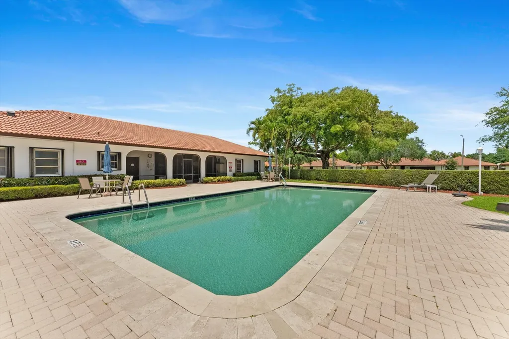 375 NW 42nd Street Boca Raton FL 33431