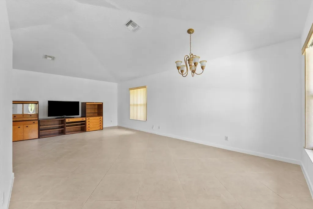 375 NW 42nd Street Boca Raton FL 33431