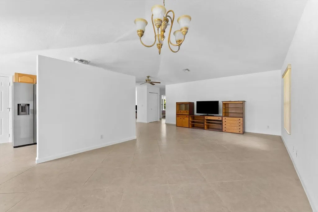 375 NW 42nd Street Boca Raton FL 33431