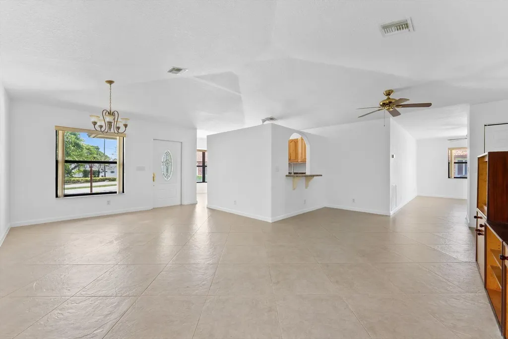375 NW 42nd Street Boca Raton FL 33431