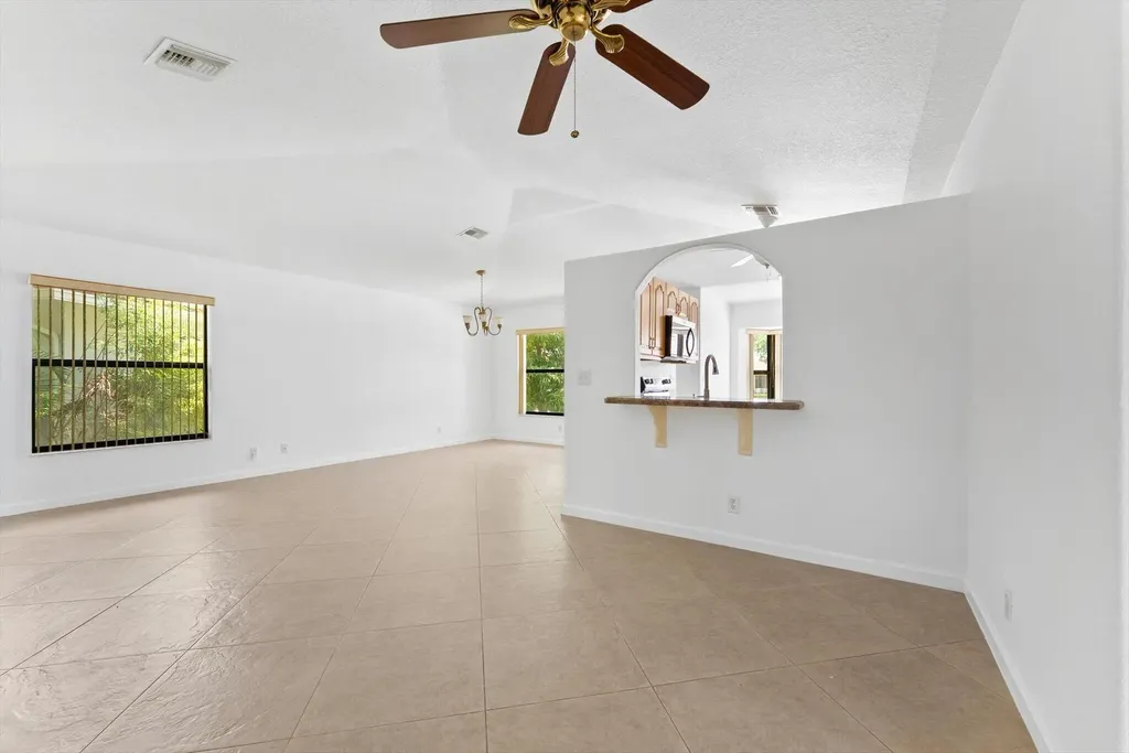 375 NW 42nd Street Boca Raton FL 33431