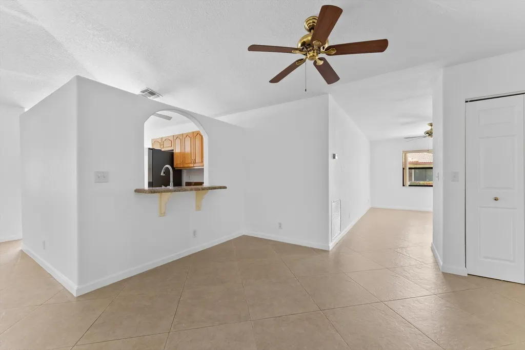375 NW 42nd Street Boca Raton FL 33431