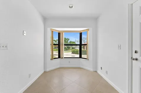 375 NW 42nd Street Boca Raton FL 33431