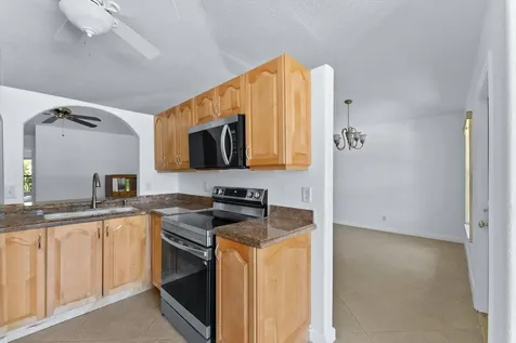 375 NW 42nd Street Boca Raton FL 33431