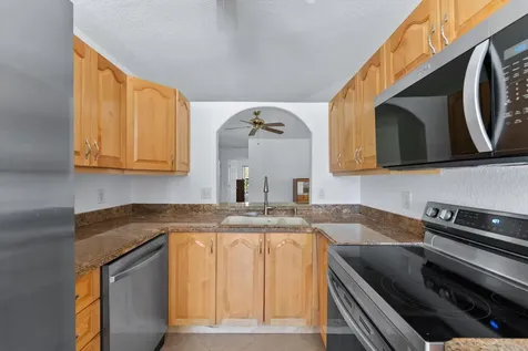 375 NW 42nd Street Boca Raton FL 33431