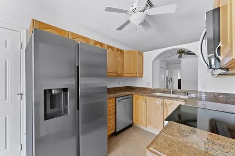 375 NW 42nd Street Boca Raton FL 33431
