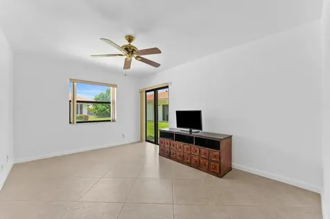 375 NW 42nd Street Boca Raton FL 33431