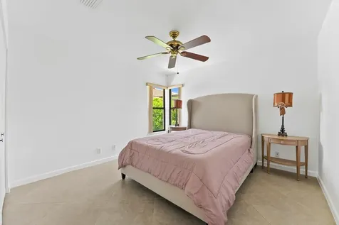 375 NW 42nd Street Boca Raton FL 33431