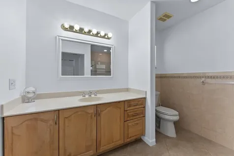 375 NW 42nd Street Boca Raton FL 33431