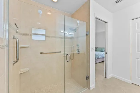 375 NW 42nd Street Boca Raton FL 33431