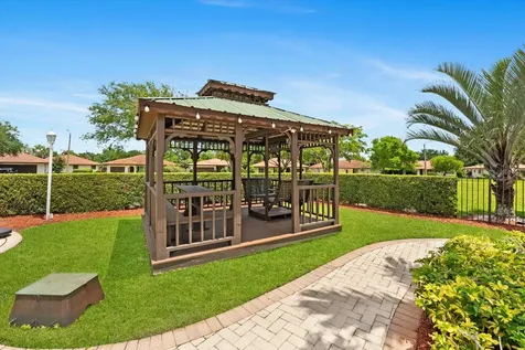 375 NW 42nd Street Boca Raton FL 33431