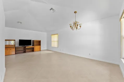 375 NW 42nd Street Boca Raton FL 33431