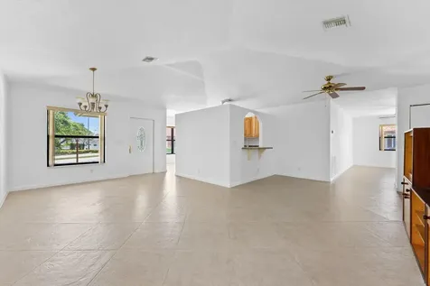 375 NW 42nd Street Boca Raton FL 33431