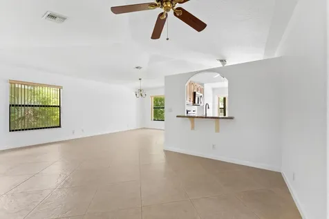 375 NW 42nd Street Boca Raton FL 33431