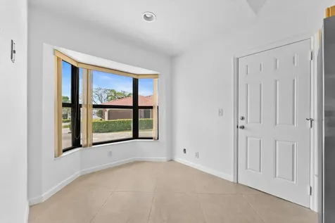 375 NW 42nd Street Boca Raton FL 33431