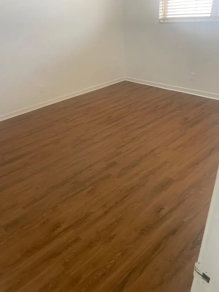 2571 Aragon Boulevard Sunrise FL 33322